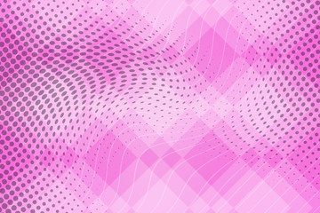 abstract, pink, design, wallpaper, texture, illustration, blue, wave, pattern, light, art, backdrop, white, red, purple, graphic, color, backgrounds, line, curve, green, lines, gradient, artistic