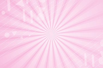 abstract, blue, wave, wallpaper, design, illustration, pink, art, texture, lines, pattern, waves, light, line, white, backdrop, digital, curve, backgrounds, artistic, color, gradient, water, abstract