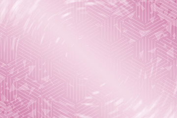 abstract, blue, wave, wallpaper, design, illustration, pink, art, texture, lines, pattern, waves, light, line, white, backdrop, digital, curve, backgrounds, artistic, color, gradient, water, abstract