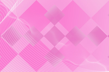 abstract, blue, wave, wallpaper, design, illustration, pink, art, texture, lines, pattern, waves, light, line, white, backdrop, digital, curve, backgrounds, artistic, color, gradient, water, abstract