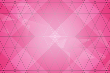 abstract, pattern, wallpaper, blue, design, pink, texture, graphic, illustration, light, geometric, white, backdrop, art, square, color, digital, technology, triangle, seamless, backgrounds, concept