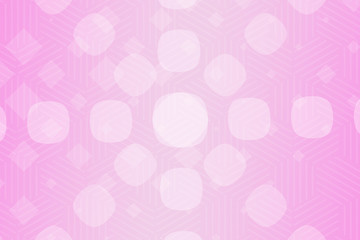 abstract, pattern, wallpaper, blue, design, pink, texture, graphic, illustration, light, geometric, white, backdrop, art, square, color, digital, technology, triangle, seamless, backgrounds, concept