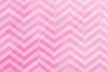 abstract, pattern, wallpaper, blue, design, pink, texture, graphic, illustration, light, geometric, white, backdrop, art, square, color, digital, technology, triangle, seamless, backgrounds, concept