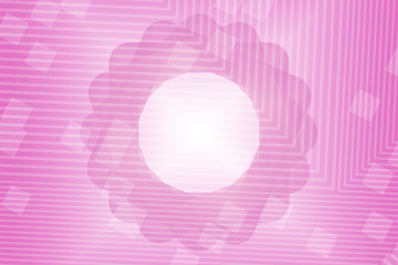 abstract, pattern, wallpaper, blue, design, pink, texture, graphic, illustration, light, geometric, white, backdrop, art, square, color, digital, technology, triangle, seamless, backgrounds, concept