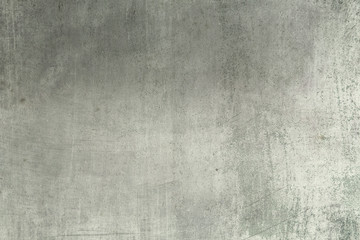 old gray grungy wall texture or background