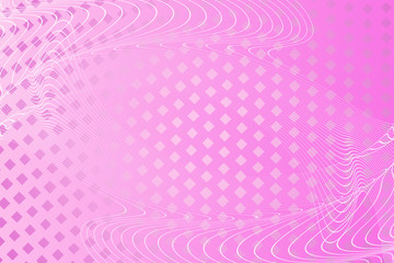 pink, abstract, wallpaper, design, texture, pattern, art, illustration, love, purple, backdrop, white, valentine, light, lines, heart, line, graphic, shape, color, decoration, card, waves, backgrounds