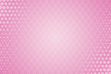 pink, abstract, wallpaper, design, texture, pattern, art, illustration, love, purple, backdrop, white, valentine, light, lines, heart, line, graphic, shape, color, decoration, card, waves, backgrounds