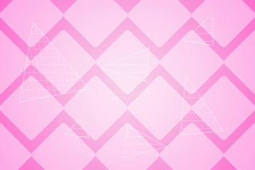 pink, abstract, wallpaper, design, texture, pattern, art, illustration, love, purple, backdrop, white, valentine, light, lines, heart, line, graphic, shape, color, decoration, card, waves, backgrounds