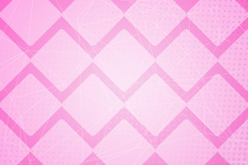 pink, abstract, wallpaper, design, texture, pattern, art, illustration, love, purple, backdrop, white, valentine, light, lines, heart, line, graphic, shape, color, decoration, card, waves, backgrounds