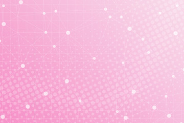 pink, abstract, wallpaper, design, texture, pattern, art, illustration, love, purple, backdrop, white, valentine, light, lines, heart, line, graphic, shape, color, decoration, card, waves, backgrounds