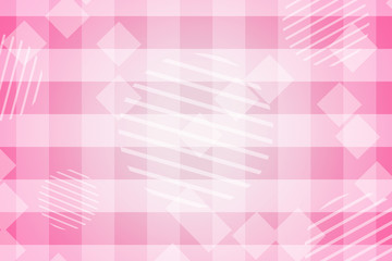 pink, abstract, wallpaper, design, texture, pattern, art, illustration, love, purple, backdrop, white, valentine, light, lines, heart, line, graphic, shape, color, decoration, card, waves, backgrounds