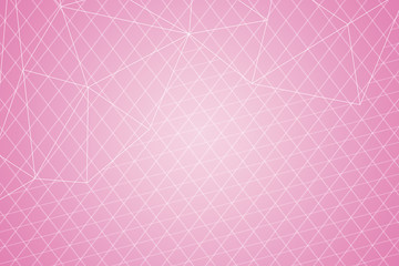 abstract, pink, wallpaper, design, illustration, art, pattern, texture, purple, love, backdrop, heart, backgrounds, light, decoration, white, graphic, red, line, wave, valentine, shape, color, blue