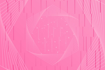 abstract, pink, wallpaper, design, illustration, art, pattern, texture, purple, love, backdrop, heart, backgrounds, light, decoration, white, graphic, red, line, wave, valentine, shape, color, blue