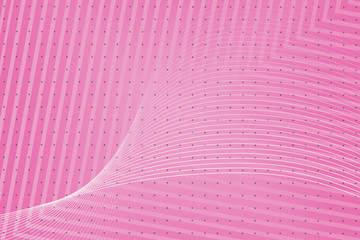 abstract, pink, wallpaper, design, illustration, art, pattern, texture, purple, love, backdrop, heart, backgrounds, light, decoration, white, graphic, red, line, wave, valentine, shape, color, blue