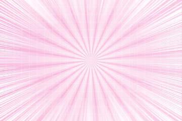 abstract, pink, wallpaper, design, pattern, blue, texture, illustration, graphic, light, art, backdrop, purple, backgrounds, geometric, white, wave, digital, lines, curve, color, technology, web