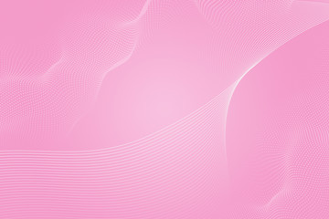abstract, pink, wallpaper, design, pattern, blue, texture, illustration, graphic, light, art, backdrop, purple, backgrounds, geometric, white, wave, digital, lines, curve, color, technology, web