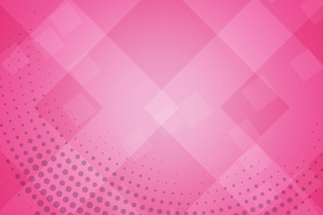 abstract, pink, wallpaper, design, pattern, blue, texture, illustration, graphic, light, art, backdrop, purple, backgrounds, geometric, white, wave, digital, lines, curve, color, technology, web