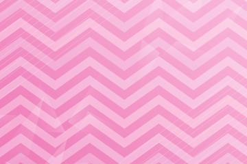 abstract, design, wallpaper, blue, wave, illustration, pink, pattern, texture, waves, art, light, line, backdrop, white, graphic, lines, backgrounds, artistic, green, digital, curve, business