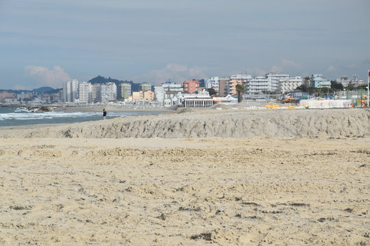 Misano riviera romagnola