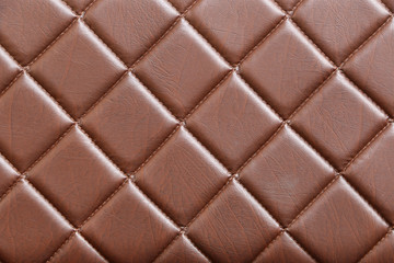 chocolate background