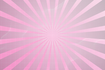 abstract, pink, wallpaper, design, wave, illustration, texture, blue, art, white, pattern, backdrop, light, purple, backgrounds, line, curve, graphic, valentine, love, red, lines, color, digital