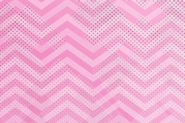 abstract, blue, design, illustration, wave, wallpaper, backgrounds, graphic, light, business, christmas, backdrop, pattern, pink, line, art, white, waves, digital, color, lines, decoration, web, curve