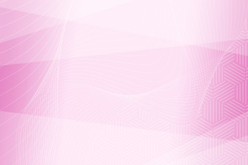 abstract, blue, design, illustration, wave, wallpaper, backgrounds, graphic, light, business, christmas, backdrop, pattern, pink, line, art, white, waves, digital, color, lines, decoration, web, curve