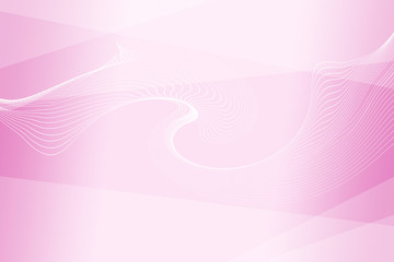 abstract, blue, design, illustration, wave, wallpaper, backgrounds, graphic, light, business, christmas, backdrop, pattern, pink, line, art, white, waves, digital, color, lines, decoration, web, curve
