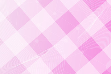 abstract, blue, design, illustration, wave, wallpaper, backgrounds, graphic, light, business, christmas, backdrop, pattern, pink, line, art, white, waves, digital, color, lines, decoration, web, curve