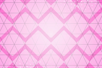 abstract, blue, design, illustration, wave, wallpaper, backgrounds, graphic, light, business, christmas, backdrop, pattern, pink, line, art, white, waves, digital, color, lines, decoration, web, curve