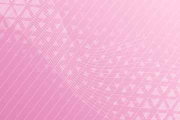 pink, abstract, design, wallpaper, illustration, pattern, art, texture, backdrop, white, love, valentine, line, lines, light, heart, graphic, red, purple, blue, card, wave, shape, color, backgrounds