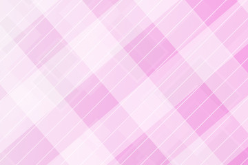 pink, abstract, design, wallpaper, illustration, pattern, art, texture, backdrop, white, love, valentine, line, lines, light, heart, graphic, red, purple, blue, card, wave, shape, color, backgrounds