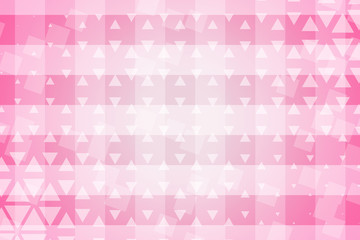 pink, abstract, design, wallpaper, illustration, pattern, art, texture, backdrop, white, love, valentine, line, lines, light, heart, graphic, red, purple, blue, card, wave, shape, color, backgrounds