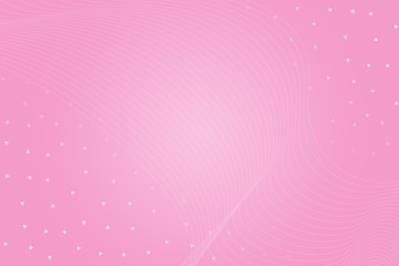 pink, abstract, design, wallpaper, illustration, pattern, art, texture, backdrop, white, love, valentine, line, lines, light, heart, graphic, red, purple, blue, card, wave, shape, color, backgrounds