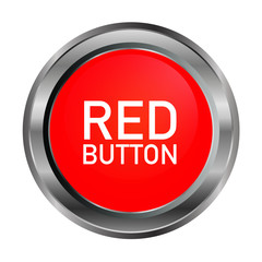 Red off button.
