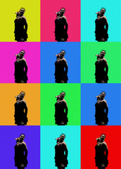 Color