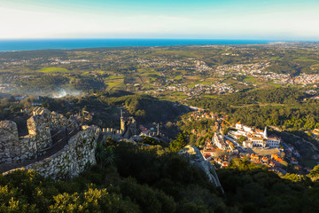 Sintra