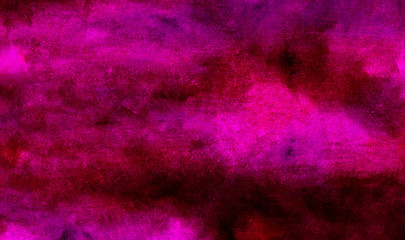 Search photos abstract neon pink