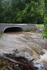 Culvert