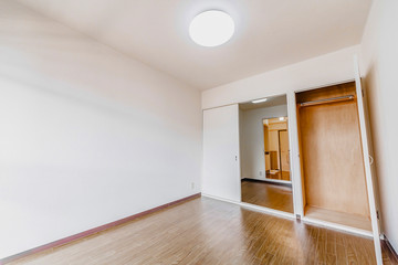 マンション　アパート