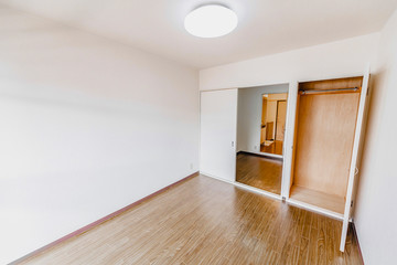 マンション　アパート