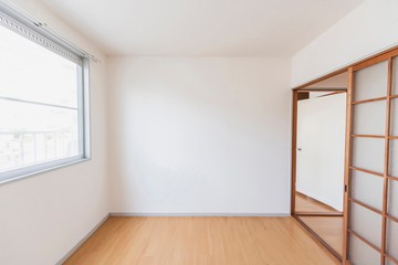 マンション　アパート