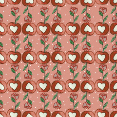 023-SUCULENTS C06-05