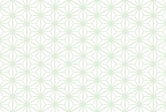 6 038 Best 麻の葉 Images Stock Photos Vectors Adobe Stock 6 038 Best 麻の葉 Images Stock Photos Vectors Adobe Stock