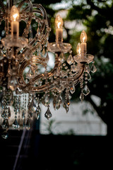 Candelabro