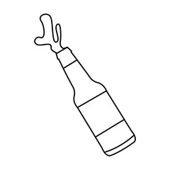 American football object