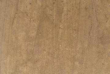 texture of old cement concrete wall for background