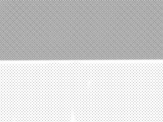 abstract metal background