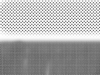 metal texture background