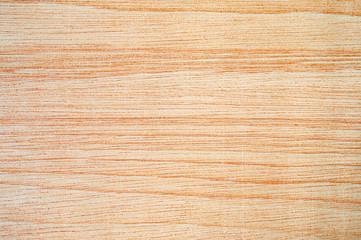 Closeup wooden board textures pattern for background.